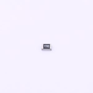 TC0525F470JT5G商品缩略图