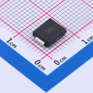 SMDJ120CA商品缩略图