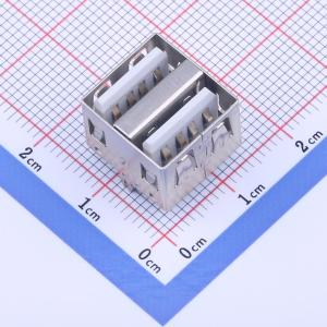 KH-2AF180YC-10.5商品缩略图