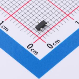 BZX84C3V0商品缩略图