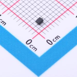 SD103AWS商品缩略图