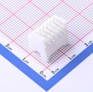 SPH-2*6AW商品缩略图