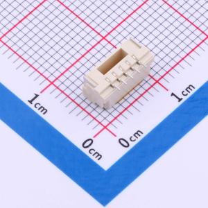 A12514WV-S-05PNLNT1T00L商品缩略图