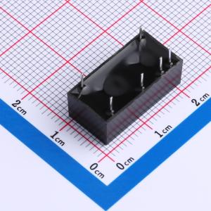 A1209D-1W商品缩略图