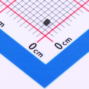 BZX584B18商品缩略图