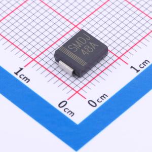 SMDJ48A商品缩略图