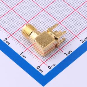 132136商品缩略图