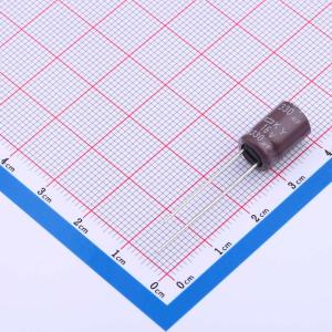 EKY-160ELL331MHB5D商品缩略图