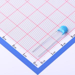 HGK3AB471KG2BW商品缩略图