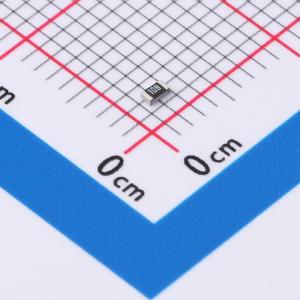 TC0325B1241T5F商品缩略图