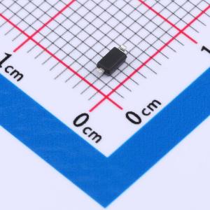 BZT52C27商品缩略图