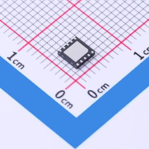 UCC27211DPRR商品缩略图