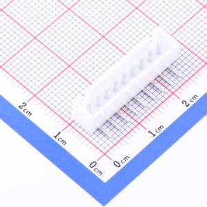 HC-XHB-9AW商品缩略图