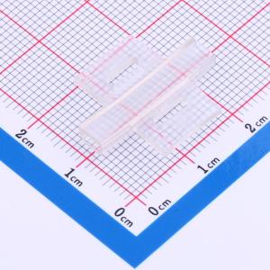 PAB-KTL 23商品缩略图