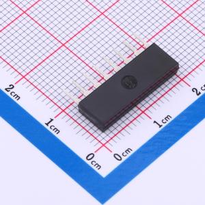 NJM4580L商品缩略图