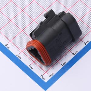 DT06-3S-CE05商品缩略图