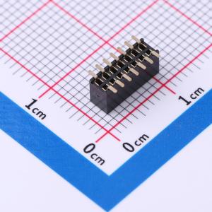 DW127S-22-14-43商品缩略图