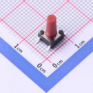 TS-1102SD-A-Q-R商品缩略图