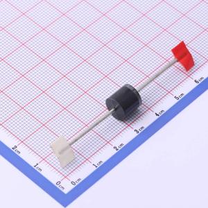 PG600M_AY_10001商品缩略图