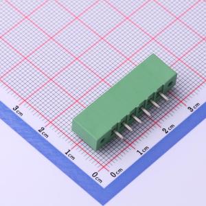 1843266商品缩略图