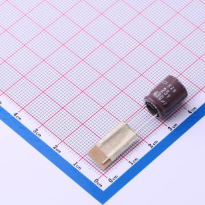 EKZH250ETD471MJC5S商品缩略图