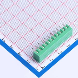 MX15EDGRC-3.5-11P-GN01-Cu-A商品缩略图