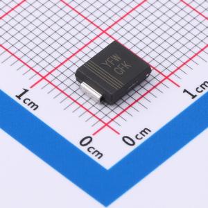 SMCJ30A商品缩略图