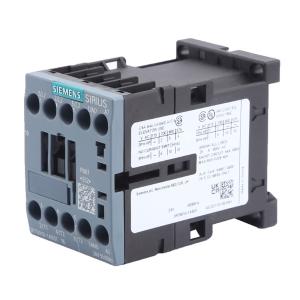 3RT60181AB01商品缩略图