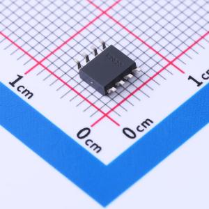 TLV9022QDRQ1商品缩略图