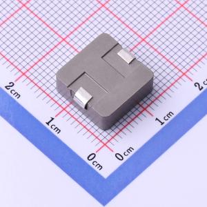 CKST1205-2.2uH/M-B商品缩略图