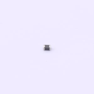 FCM1608KF-202T02商品缩略图