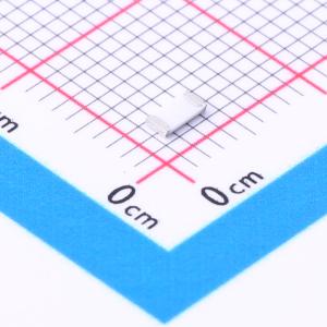 HoCS1206-330mR-1%-TCR200商品缩略图