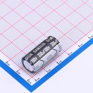 ESK337V2AI25RR商品缩略图