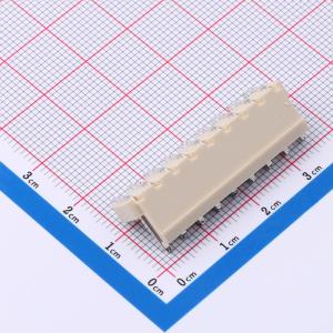 HC-VH-9A9W-M商品缩略图