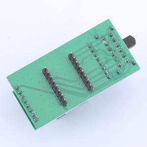 WT588FXXB V2.00商品缩略图