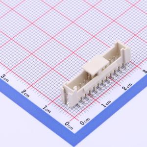 CNJMA2008WV-S-12P商品缩略图