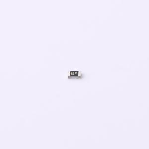 FRG0603F1505TS商品缩略图