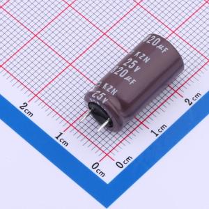 EKZN250EC3821MJ20S商品缩略图