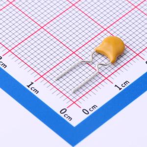 JK60-020商品缩略图