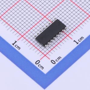 DAC0800LCM/NOPB商品缩略图