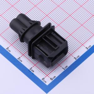 106462-1商品缩略图