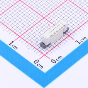 0.5K-A-9PBF商品缩略图