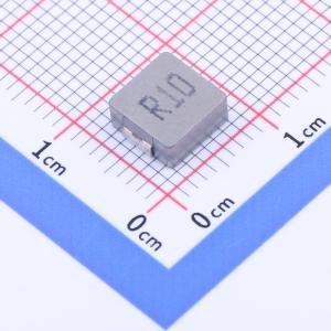 BMRA00060630R10MA1商品缩略图