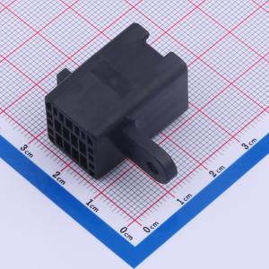 368191-2商品缩略图