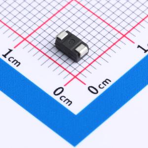 P4SMA300A商品缩略图