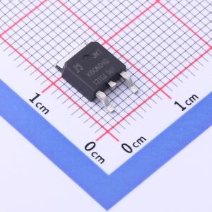 JMTK60N04B商品缩略图