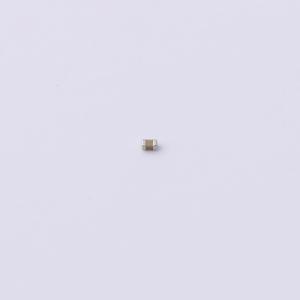 CC0402KRX5R8BB473商品缩略图