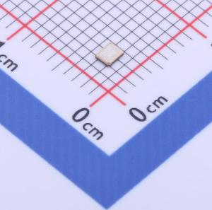 TJ2132000UYFBC商品缩略图