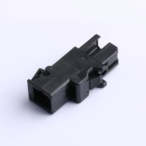 2293641-1商品缩略图