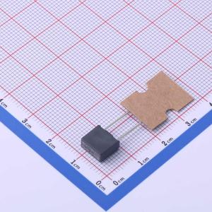 SET T8A 250V商品缩略图